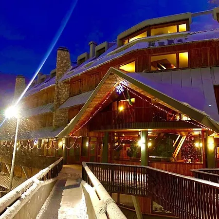 בית נופש Incantevole E Confortevole Con Camino *