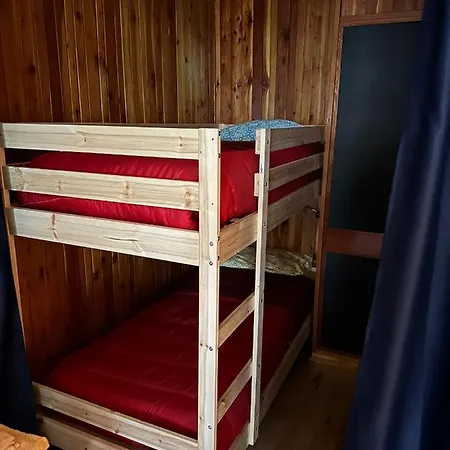 Incantevole E Confortevole Con Camino בית נופש